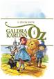 Galdrakarlinn í Oz